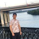 ���������� ������, ���� ������� ����, 46 ���, ������������ ��� ������, ����� � ���������, c�������� ���������