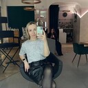 ���������� �������, ���� ������� �����, 30 ���, ������������ ��� ������, ����� � ���������