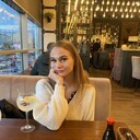  -,   Alina, 20 ,   ,   