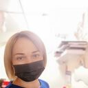 ���������� ������, ���� ������� �����, 40 ���, ������������ ��� c�������� ���������, ���������