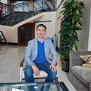  ,   Majid, 64 ,   ,   , c 