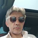  ,   Vigo, 50 ,   ,   , c 