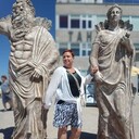 ���������� ���������, ���� ������� ����, 54 ����, ������������ ��� ������, ����� � ���������