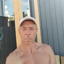 ���������� �����������, ���� ������� ���������, 47 ���, ������������ ��� ������, ����� � ���������