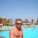 ���������� ��������, ���� ������� �����, 49 ���, ������������ ��� ����� � ���������, c�������� ���������