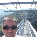 ���������� �������, ���� ������� MAX, 47 ���, ������������ ��� ����� � ���������, c�������� ���������