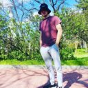 ���������� ��������������, ���� ����� ����, 25 ���, ������������ ��� ������, ����� � ���������, c�������� ���������, ���������