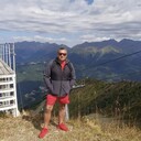 ���������� ������, ���� ������� �������, 49 ���, ������������ ��� ������, ����� � ���������