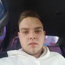  ,   , 26 ,   ,   , c , 