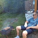 ���������� ��������, ���� ������� �����, 28 ���, ������������ ��� ������, ����� � ���������