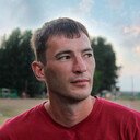  ,   , 37 ,   ,   , c , 