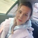 Знакомства Гусиноозерск, фото девушки Елена, 26 лет, познакомится для флирта, любви и романтики