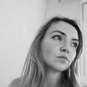 ���������� ��������, ���� ������� ����, 38 ���, ������������ ��� ����� � ���������, c�������� ���������, ���������