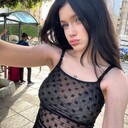 ���������� �����, ���� ������� ���, 21 ���, ������������ ��� ������, ����� � ���������, c�������� ���������, ���������