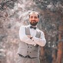 ���������� �������, ���� ������� Paata, 33 ����, ������������ ��� ������, ����� � ���������, c�������� ���������