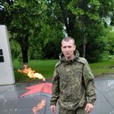 ���������� ���������, ���� ������� ���������, 29 ���, ������������ ��� c�������� ���������