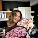 ���������� �����-���������, ���� ������� �������, 52 ����, ������������ ��� ������, ����� � ���������