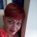 ���������� ��������������, ���� ������� ���������, 66 ���, ������������ ��� ������, ����� � ���������, c�������� ���������