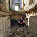 ���������� ����, ���� ������� ����, 46 ���, ������������ ��� c�������� ���������