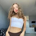 ���������� �����, ���� ������� ���, 24 ����, ������������ ��� ������, ����� � ���������, ���������