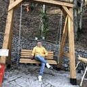 ���������� ������, ���� ������� ����, 39 ���, ������������ ��� ������, ����� � ���������, c�������� ���������, ���������