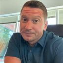  ,   Robert harms, 38 ,   ,   , c 