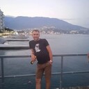 ���������� ������, ���� ������� �����, 30 ���, ������������ ��� ������, ����� � ���������