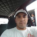  ,   , 48 ,  