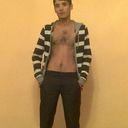  -,   , 38 ,   