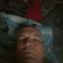 ���������� �������, ���� ������� �����, 60 ���, ������������ ��� ������, ����� � ���������