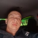 ���������� ����������, ���� ������� ������, 39 ���, ������������ ��� ������, ����� � ���������