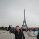 ���������� ��������������, ���� ������� �������, 52 ����, ������������ ��� ������, ����� � ���������, c�������� ���������