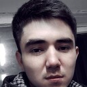 ���������� ������ ��������, ���� ������� �����, 28 ���, ������������ ��� ������, ����� � ���������