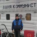  ,   , 49 ,   c 