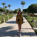 ���������� �����, ���� ������� ������, 42 ����, ������������ ��� ����� � ���������, c�������� ���������