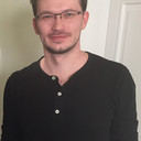  ,   , 38 ,   