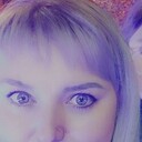  ,   , 39 ,     , c 