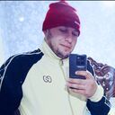  ,   Malik, 33 ,   ,   