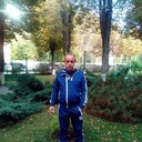  ,   , 46 ,   ,   , c , 