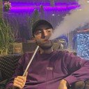 ���������� ������, ���� ������� Arman, 33 ����, ������������ ��� ������, ����� � ���������, c�������� ���������