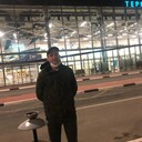 ���������� ���������, ���� ������� Sergey, 37 ���, ������������ ��� ������, ����� � ���������, c�������� ���������, ���������