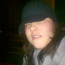 ���������� ���������, ���� ������� ���, 35 ���, ������������ ��� ������, ����� � ���������, c�������� ���������