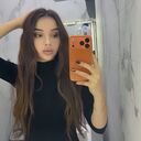 ���������� ������, ���� ������� ��������, 25 ���, ������������ ��� ������, ����� � ���������