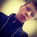 ���������� ������, ���� ������� ����, 30 ���, ������������ ��� ������, ����� � ���������, c�������� ���������