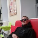 ���������� �������, ���� ������� �������, 33 ����, ������������ ��� ������, ����� � ���������, c�������� ���������