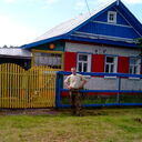 ���������� ������, ���� ������� �����, 60 ���, ������������ ��� ������, ����� � ���������