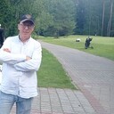  ,   , 50 ,   c , 