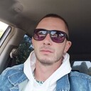 ���������� ������, ���� ������� �����, 36 ���, ������������ ��� ������, ����� � ���������, c�������� ���������, ���������