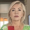  ,   , 59 ,   ,   