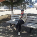 ���������� �����������, ���� ������� ������� ���, 48 ���, ������������ ��� ������, ����� � ���������, c�������� ���������